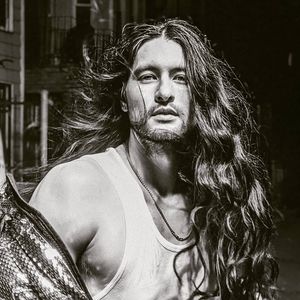 Meet your Posher, Tyler